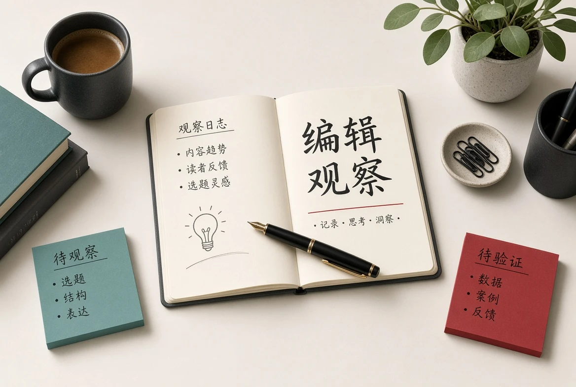 吃瓜网镜头语言与编辑观点